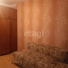 Квартира 48,1 м², 2-комнатная - изображение 5