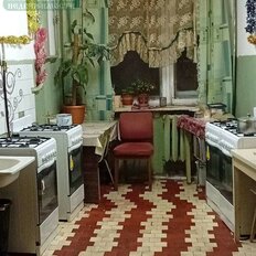 12,9 м², комната - изображение 4