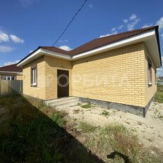 102,1 м², дом - изображение 1