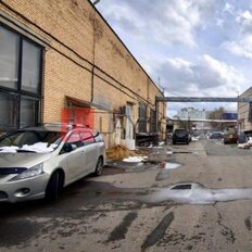 203 м², помещение свободного назначения - изображение 2