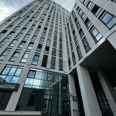 45 м², офис - изображение 2