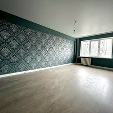 Квартира 50 м², 2-комнатная - изображение 4