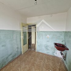 Квартира 48,9 м², 2-комнатная - изображение 5