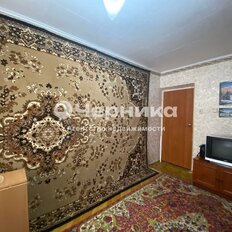 Квартира 41 м², 2-комнатная - изображение 4