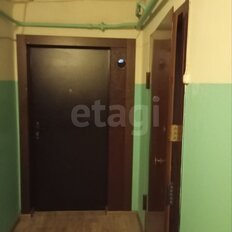 Квартира 48,2 м², 2-комнатная - изображение 5