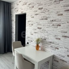 Квартира 43,1 м², 1-комнатная - изображение 5