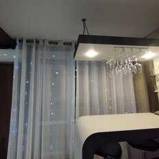 Квартира 60 м², 2-комнатная - изображение 4
