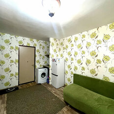 12,9 м², комната - изображение 4