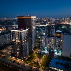 Квартира 25,2 м², студия - изображение 4