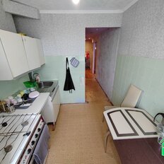 Квартира 76,6 м², 4-комнатная - изображение 5