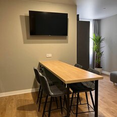 Квартира 31,8 м², 1-комнатная - изображение 2