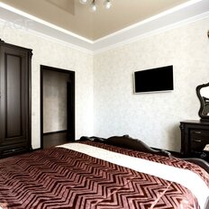 Квартира 41,8 м², 1-комнатная - изображение 1