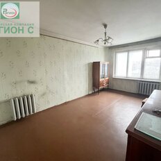 Квартира 61,3 м², 3-комнатная - изображение 2
