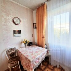 Квартира 44 м², 2-комнатная - изображение 2