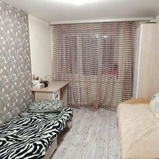 Квартира 48 м², 2-комнатная - изображение 3