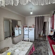 Квартира 60 м², 2-комнатная - изображение 3