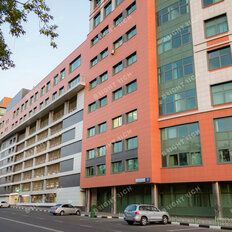 255,3 м², офис - изображение 4