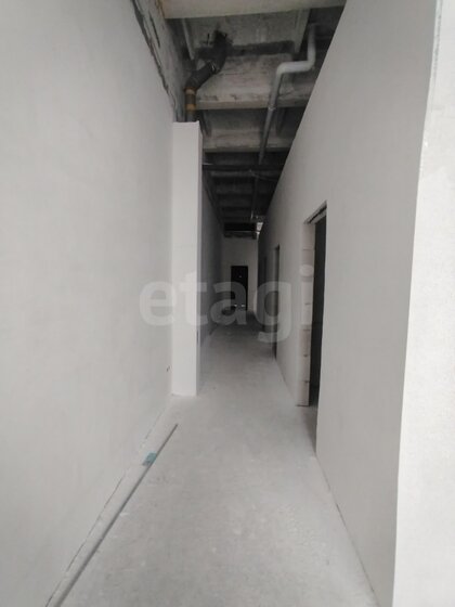 44,3 м², помещение свободного назначения 8 152 324 ₽ - изображение 52