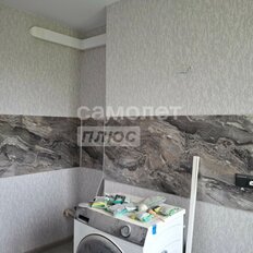 Квартира 71 м², 4-комнатная - изображение 3