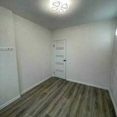 Квартира 36,2 м², 1-комнатная - изображение 2