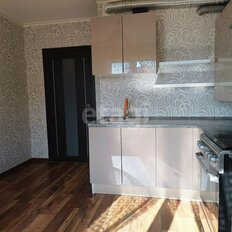 Квартира 70 м², 2-комнатная - изображение 3