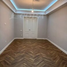 Квартира 103 м², 3-комнатная - изображение 1