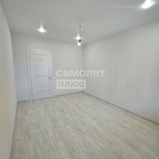 Квартира 52,3 м², 2-комнатная - изображение 5