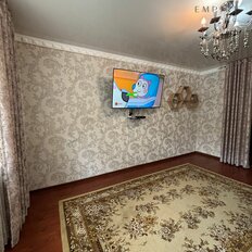 Квартира 50 м², 2-комнатная - изображение 3