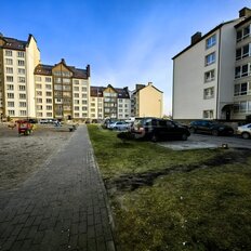 Квартира 95,7 м², 3-комнатная - изображение 5
