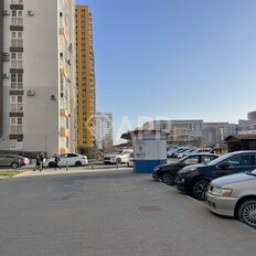 70,1 м², офис - изображение 3