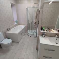 дом + 16,5 сотки, участок - изображение 1