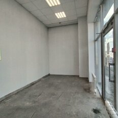 15 м², торговое помещение - изображение 4