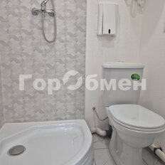 Квартира 14,4 м², студия - изображение 5