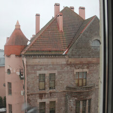 Квартира 44 м², 2-комнатная - изображение 4