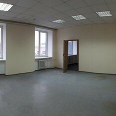 195,9 м², офис - изображение 1