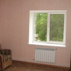 Квартира 59 м², 3-комнатная - изображение 3