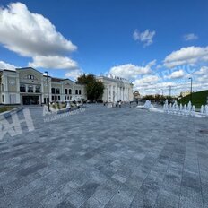 240 м², помещение свободного назначения - изображение 2