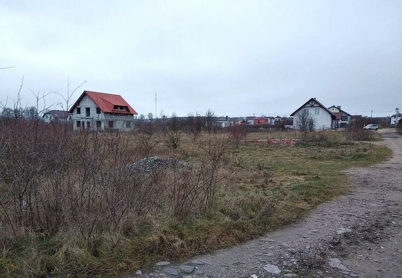 Купить квартиру на вторичном рынке и с отделкой в Глазове - изображение 1