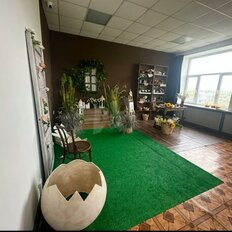 13 м², офис - изображение 3