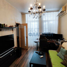 Квартира 43,1 м², 2-комнатная - изображение 1