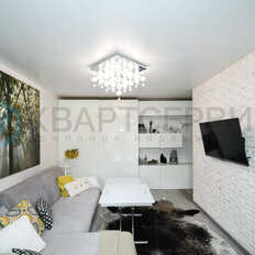 Квартира 42,3 м², 2-комнатная - изображение 5