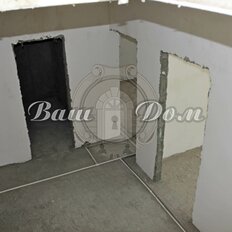 Квартира 150 м², 3-комнатная - изображение 4