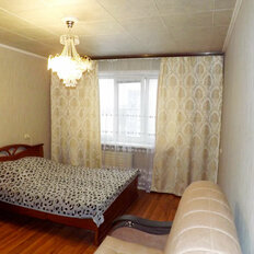 Квартира 36,4 м², 1-комнатная - изображение 1
