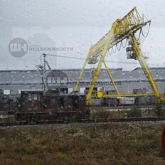 4255 м², склад - изображение 5