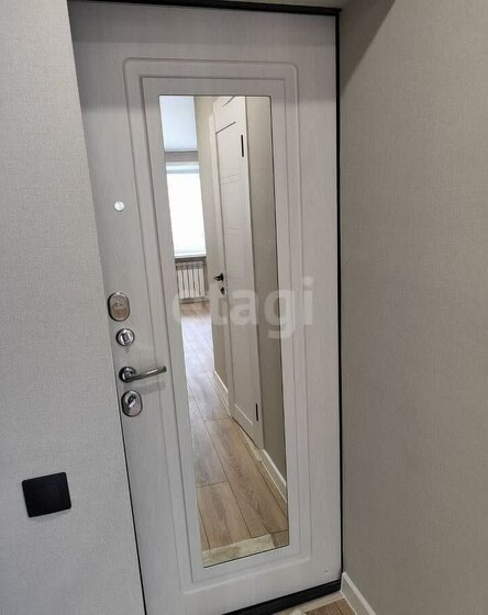 18,1 м², комната 790 000 ₽ - изображение 18