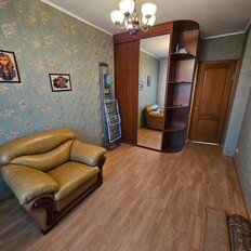 Квартира 102 м², 4-комнатная - изображение 5