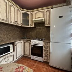 Квартира 42,4 м², 2-комнатная - изображение 3