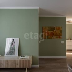 Квартира 41,7 м², 3-комнатная - изображение 4
