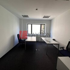 258 м², офис - изображение 4