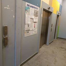 Квартира 72,2 м², 3-комнатная - изображение 4